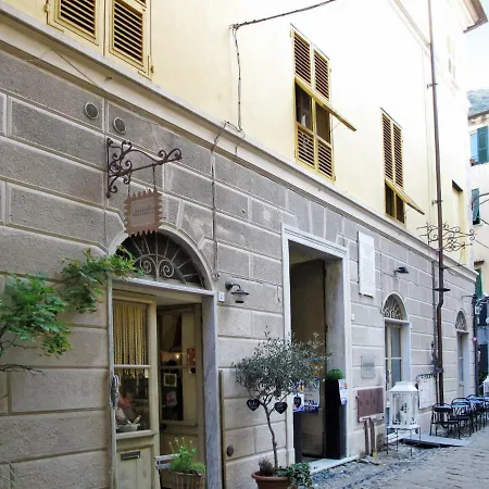 Locazione Turistica Camillo - Flg216 Апартаменты